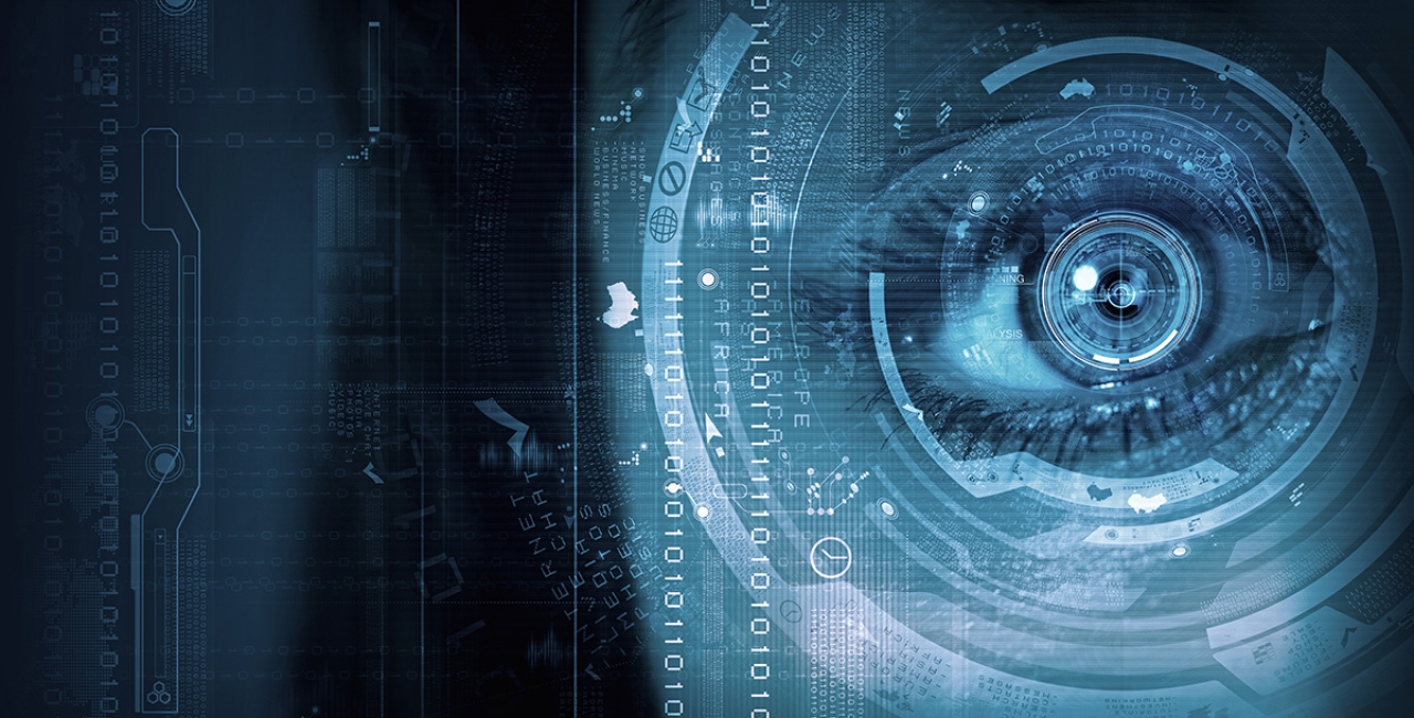 Cyber security - sigirunosna zaštita